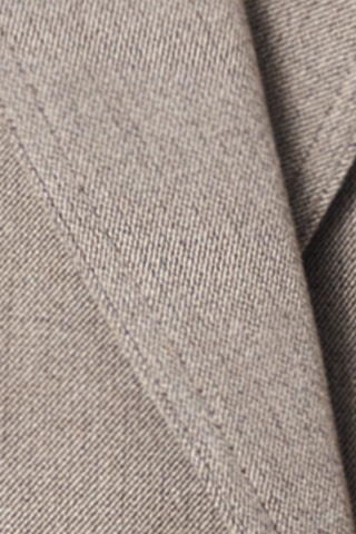 Blazer oversize - Beige