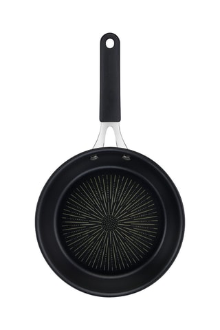 Poêle Tempra - 24 cm