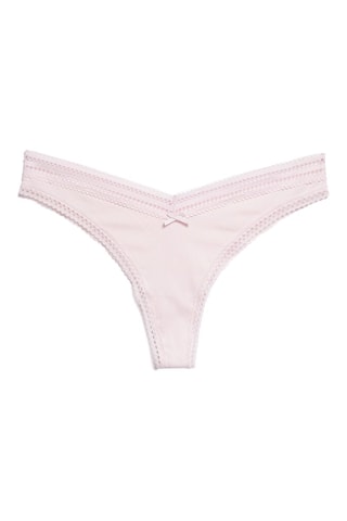Tanga Power - Poederroze