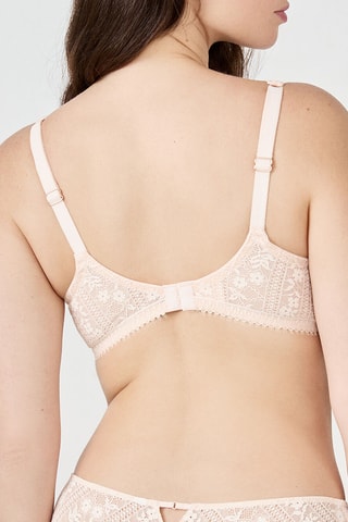 Beha Aura - Nude - N°7 Triangle