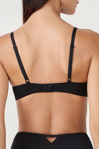 Beha Badinage - Zwart - N°4 Classique