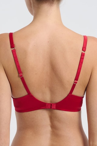 Beha Divine - Rood