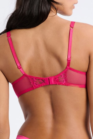 Beha Mascarade - Roze