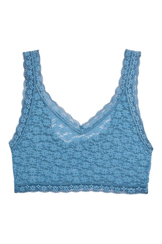Sportbeha Honey - Groen