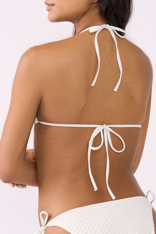 Bikini Minettes - Wit