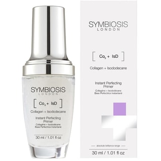 Base perfectrice instantanée - Collagène - Visage - 30 ml