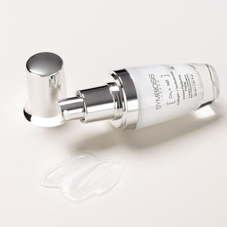 Base perfectrice instantanée - Collagène - Visage - 30 ml