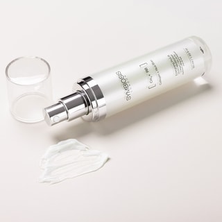 Hydratant lifting et énergisant - Collagène & son de riz - 50 ml