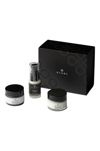 Coffret soin christmas gift set infinite youth value - 3 produits