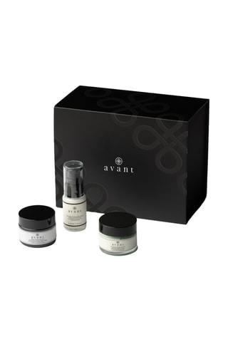 Coffret christmas set pro hyaluronic acid full therapy - 3 produits