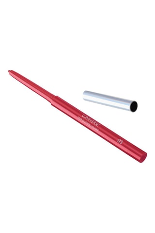 Lápiz de labios Lumiverse Step Outside 03 - 03 Ruby Bite - 0,3 g