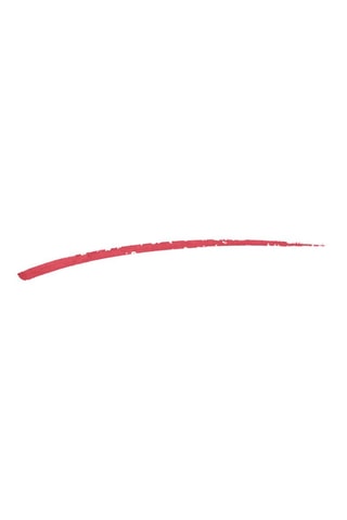 Lápiz de labios Lumiverse Step Outside 03 - 03 Ruby Bite - 0,3 g
