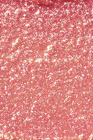 Pintalabios ultra-shimmer Candy Crush - 01 caramel carousel - 3,4 g