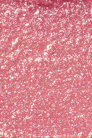 Pintalabios ultra-shimmer Candy Crush - 02 Sweet Surprise - 3,4 g