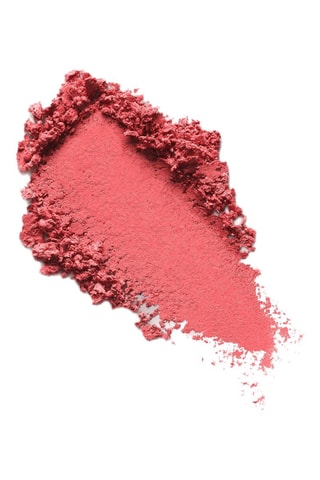 Colorete Dreamphoria Heavenly Skin 02 - 02 Cosmic Coral - 30 ml