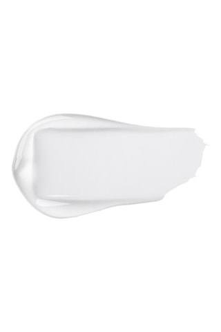 Sérum labial hidratante Emma Roberts x Kiko Milano - 7 ml