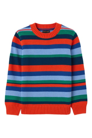 Camisola - Multicor