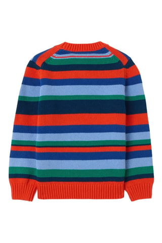 Camisola - Multicor