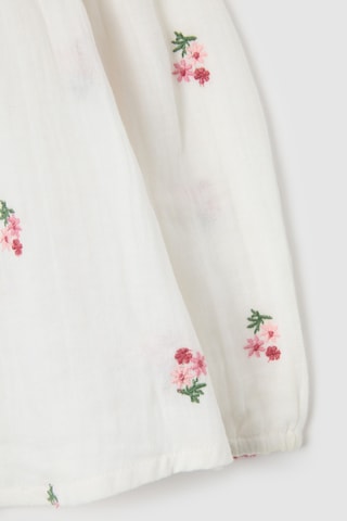 Top - Branco