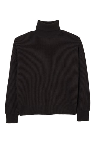 Camisola - Antracite