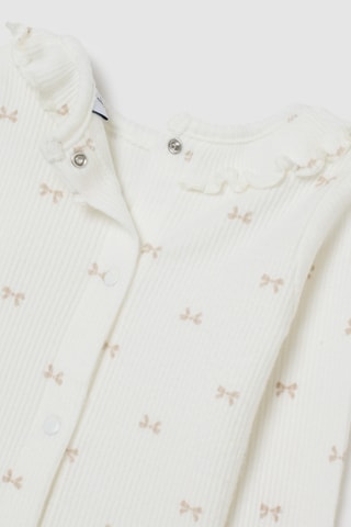 Polo - Branco