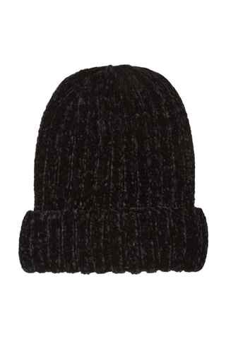 Boné - Preto