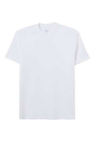 T-shirt - Branco