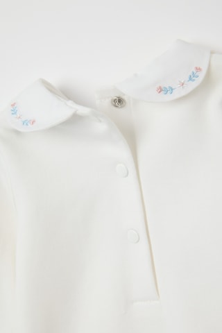 Body - Branco
