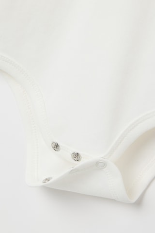 Body - Branco