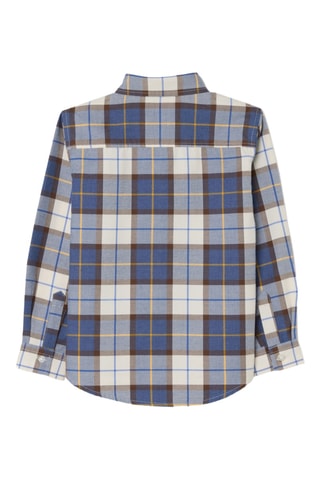 Camisa - Multicor
