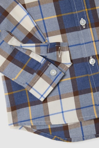 Camisa - Multicor