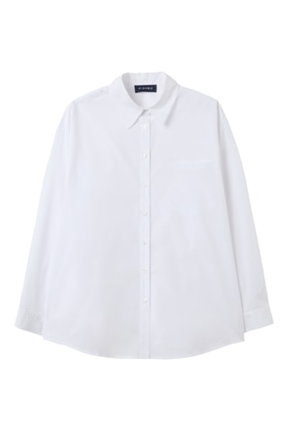Camisa - Branco