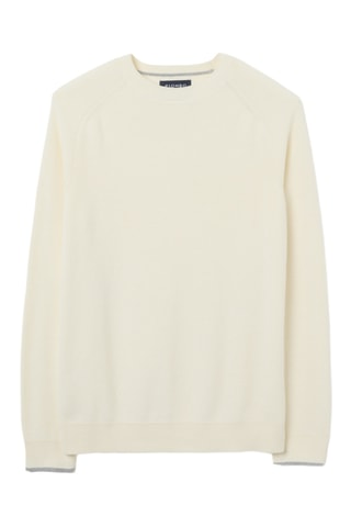 Camisola - Branco