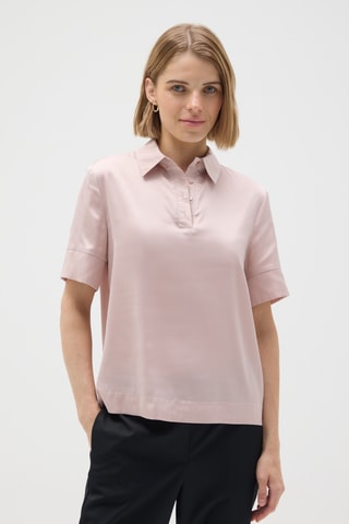 Camisa - Rosa