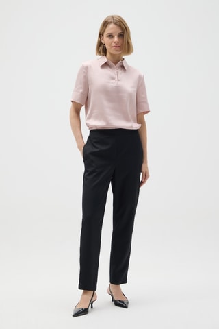 Camisa - Rosa