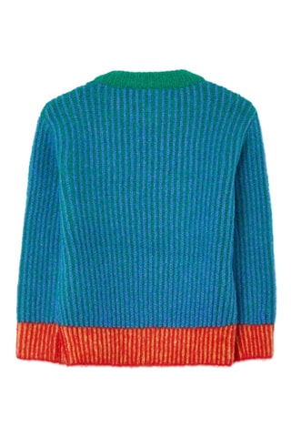 Camisola - Multicor