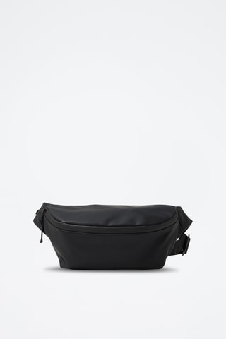 Mala - Preto
