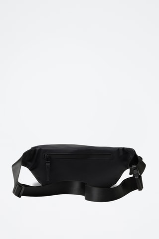 Mala - Preto