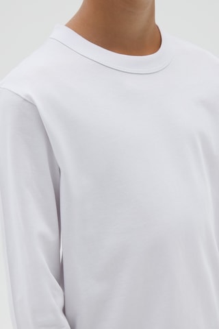 T-shirt - Branco