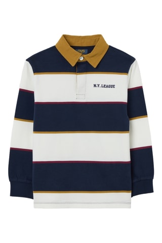 Polo - Multicor
