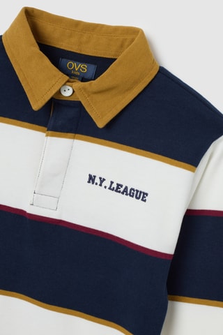 Polo - Multicor