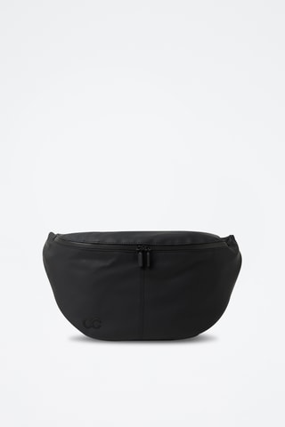 Bolsa de cintura - Preto