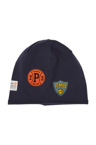 Gorro - Multicor