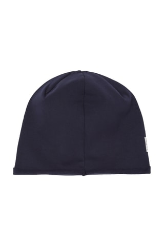 Gorro - Multicor