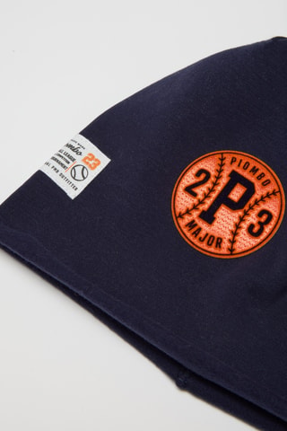 Gorro - Multicor