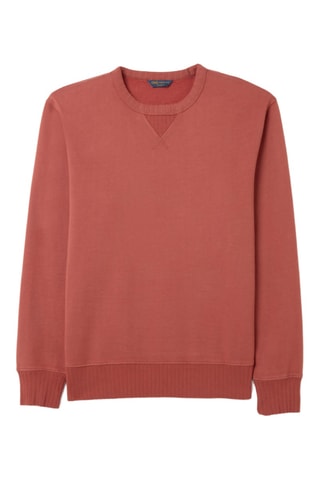 Sweat - Vermelho