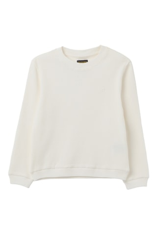 T-shirt - Branco