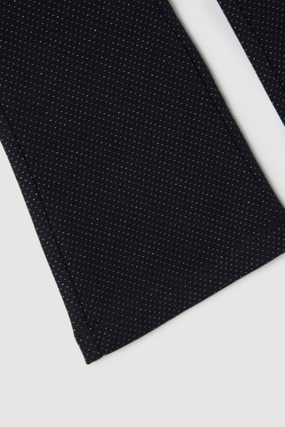 Leggings - Preto