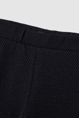 Leggings - Preto
