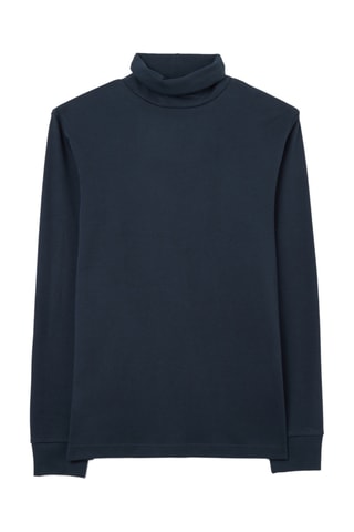 T-shirt - Azul